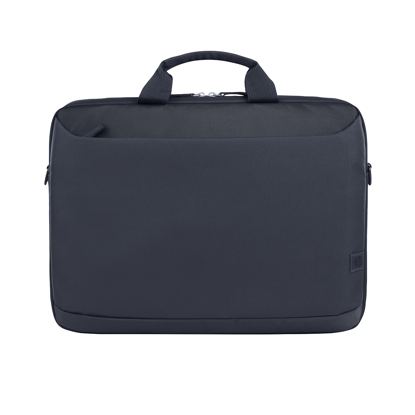 HP Evday 16 Odyssey Gray LaptopBriefcase