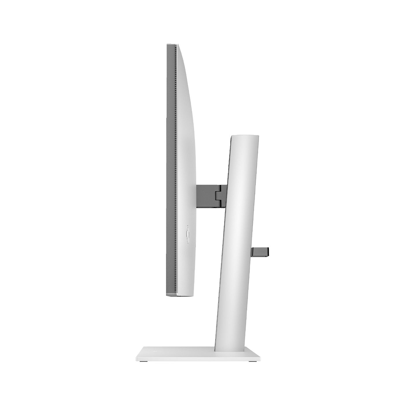 HP 727pm Docking Display