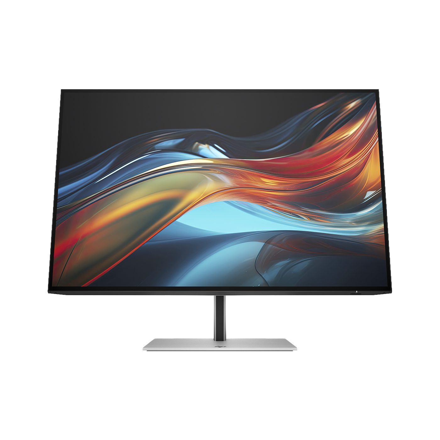 HP 724pu G3 24i WUXGA Display USB-C (EN)