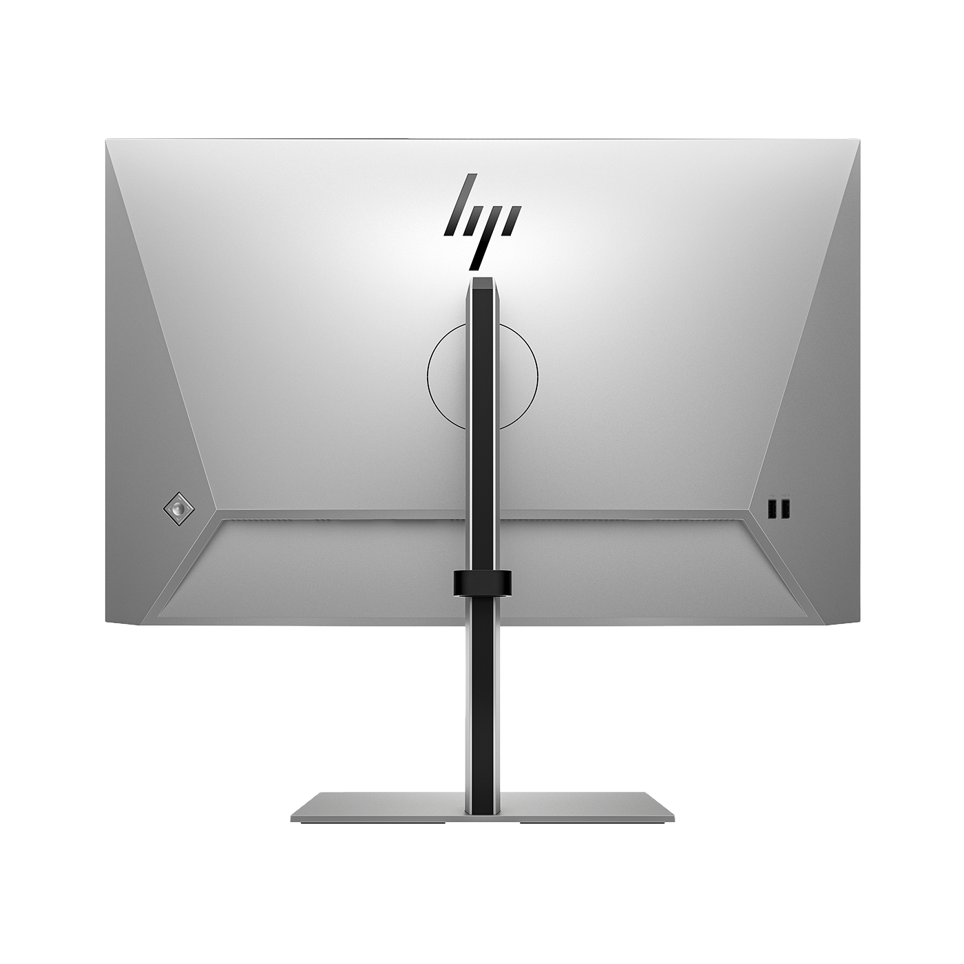 HP 724pu G3 24i WUXGA Display USB-C (EN)