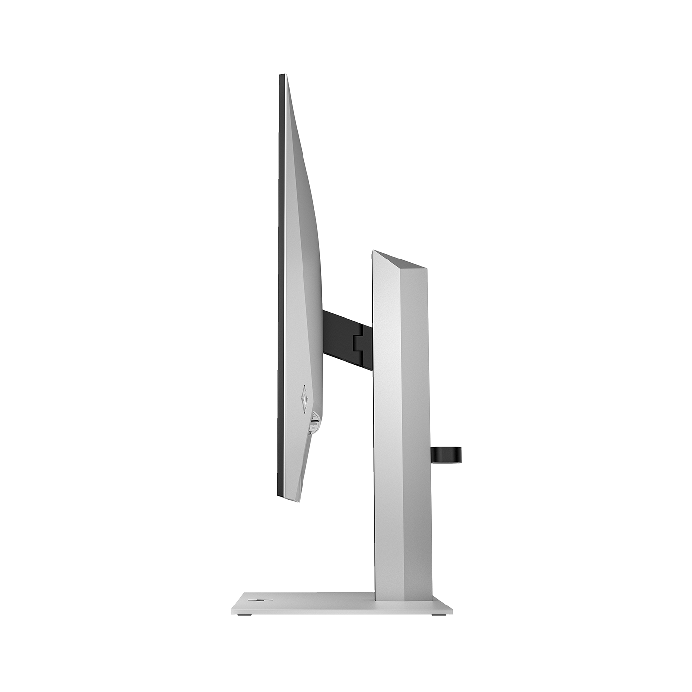 HP 724pu G3 24i WUXGA Display USB-C (EN)