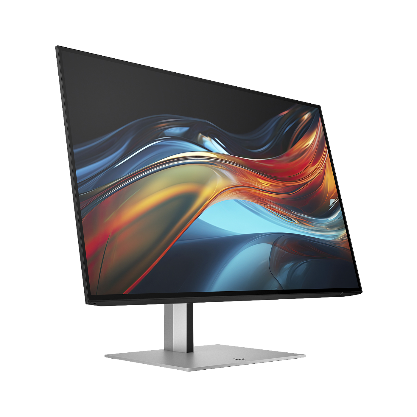 HP 724pu G3 24i WUXGA Display USB-C (EN)