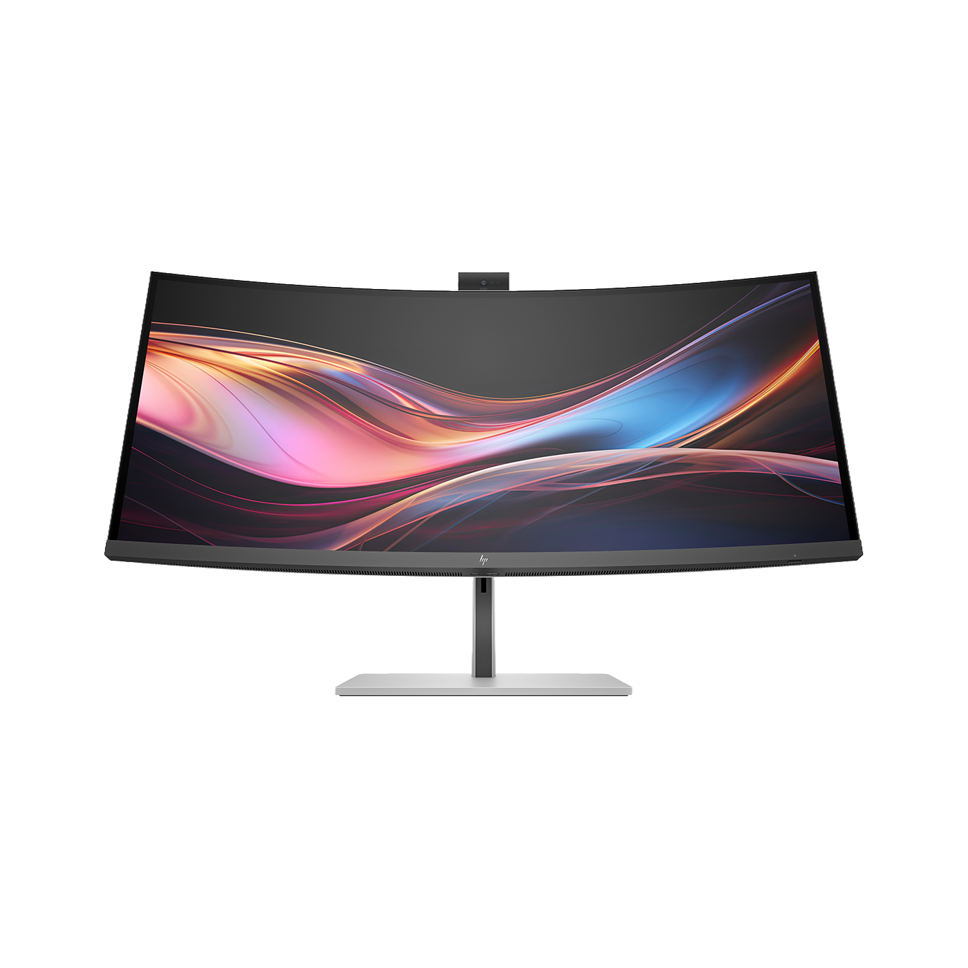 HP Series 7 Pro 734pm 34i WQHD Conf (EU)