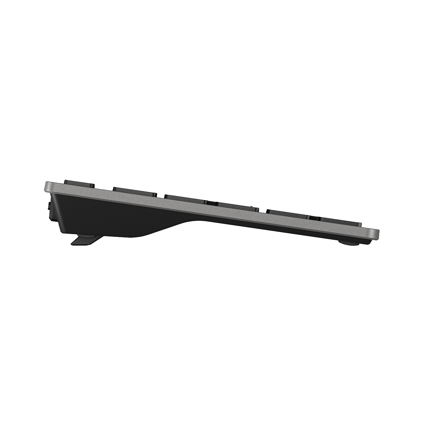 HP 725 Multi-Device WL Keyboard (EN)