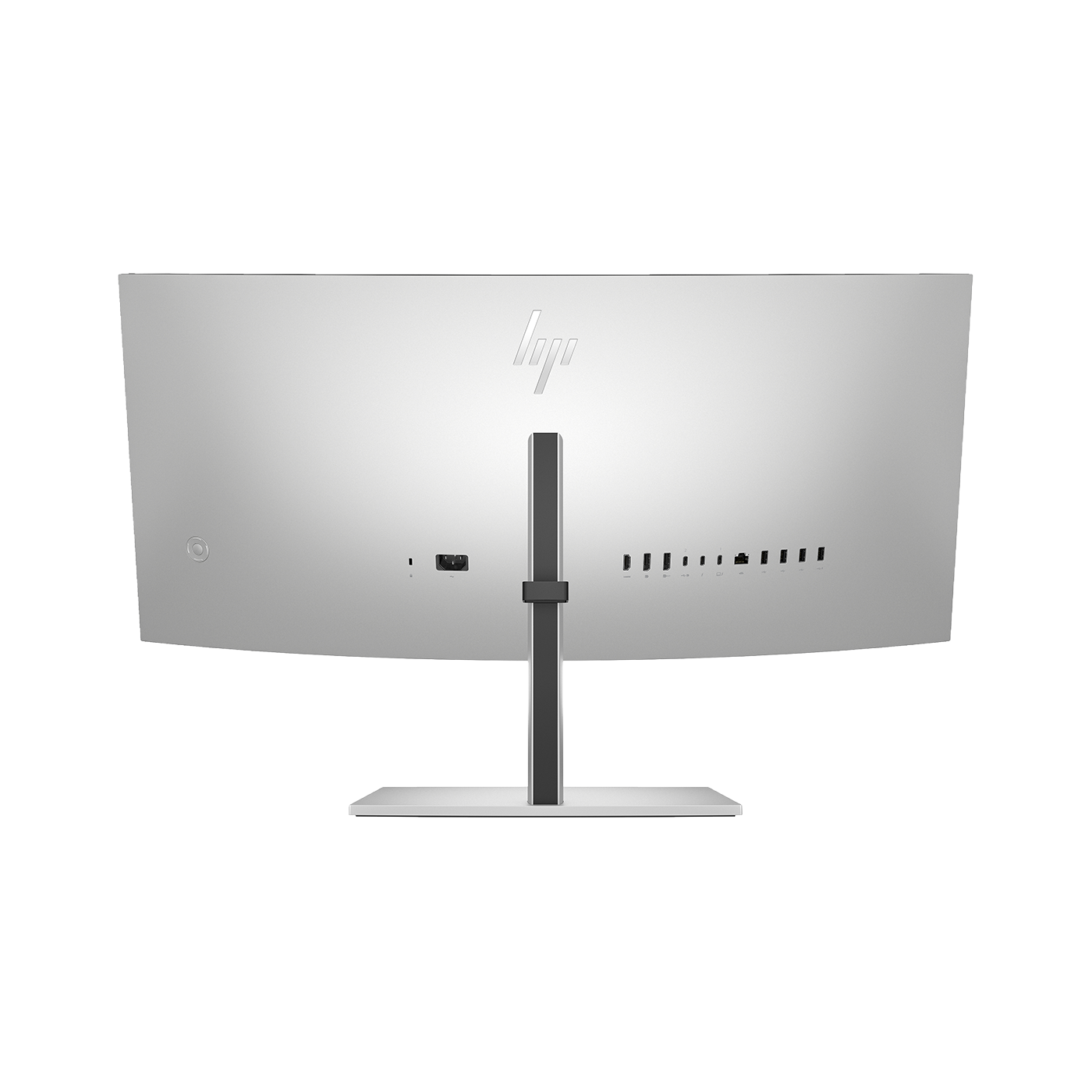 HP Series 7 Pro 734pm 34i WQHD Conf (EU)