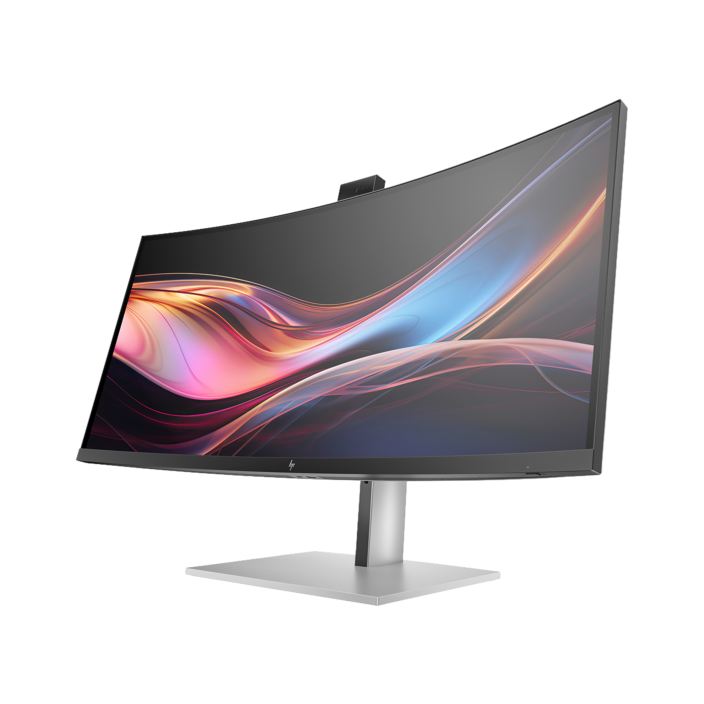 HP Series 7 Pro 734pm 34i WQHD Conf (EU)