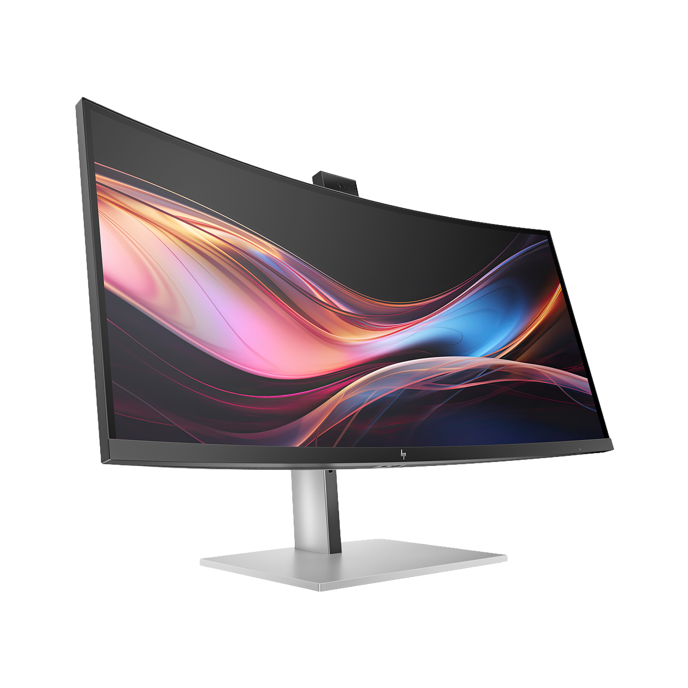 HP Series 7 Pro 734pm 34i WQHD Conf (EU)