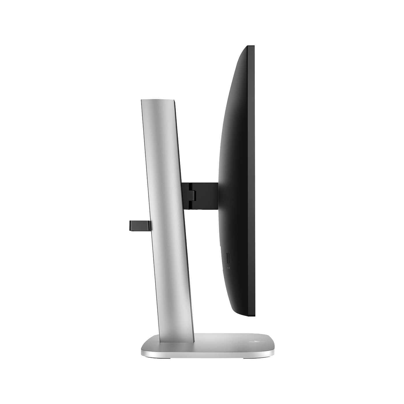 HP S5 Pro 524pf 23.8inch FHD HDMI DP Monitor