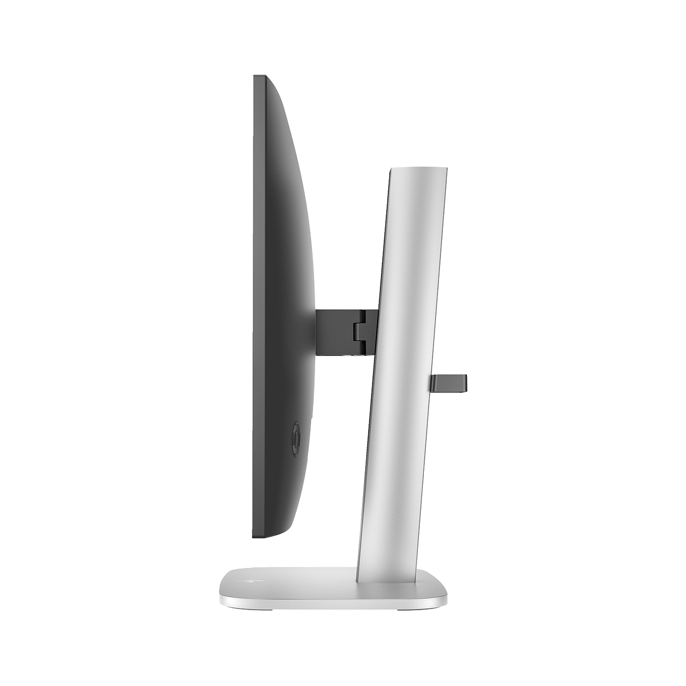 HP S5 Pro 524pf 23.8inch FHD HDMI DP Monitor
