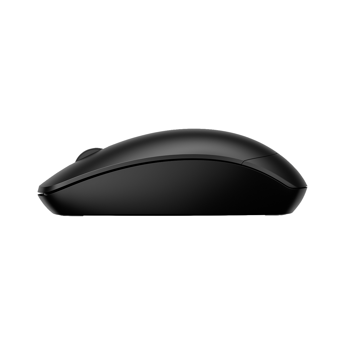 HP 235 Slim Wireless Mouse