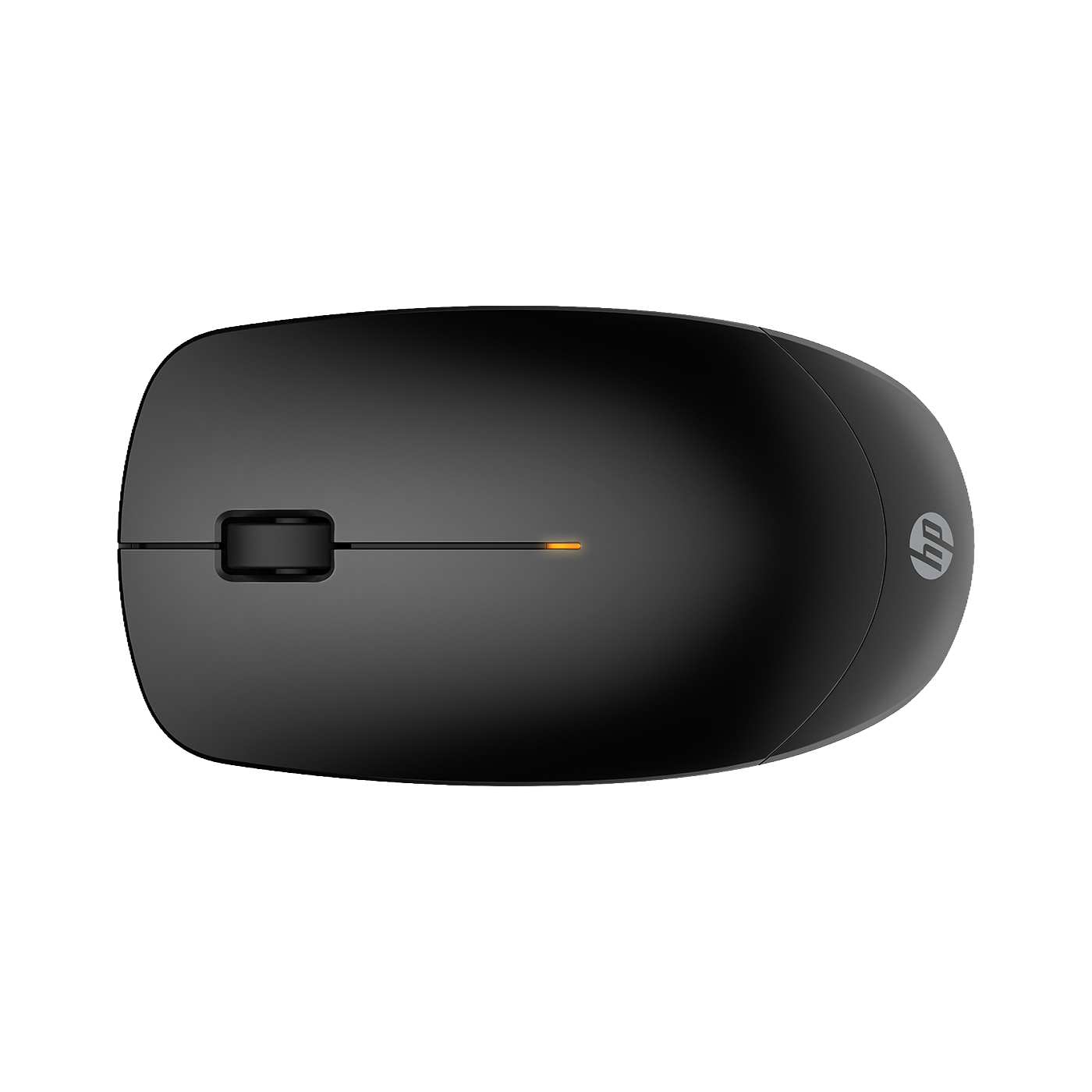 HP 235 Slim Wireless Mouse