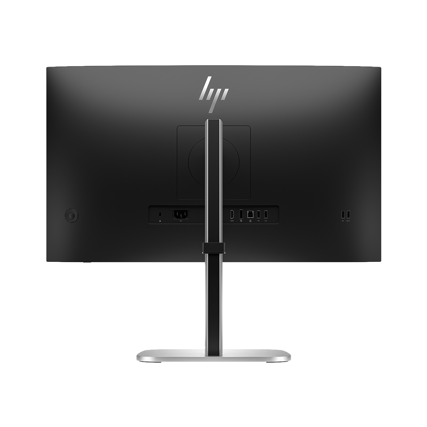 HP S5 Pro 527pq 27i QHD MNTR