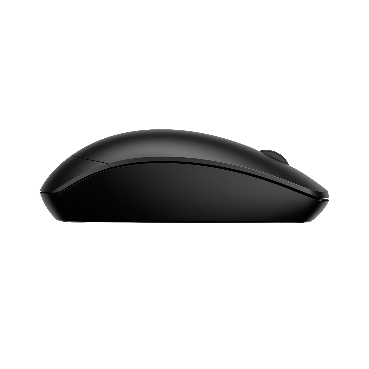 HP 235 Slim Wireless Mouse