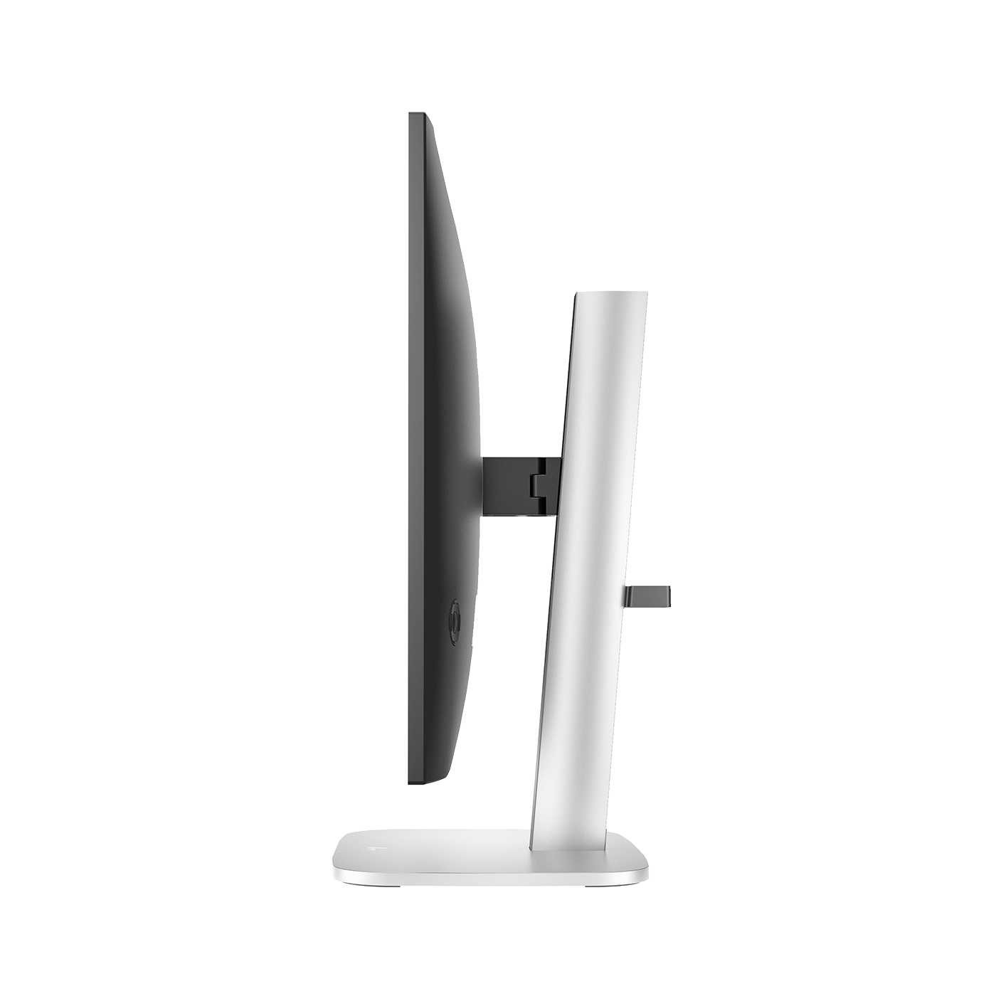 HP S5 Pro 527pq 27i QHD MNTR