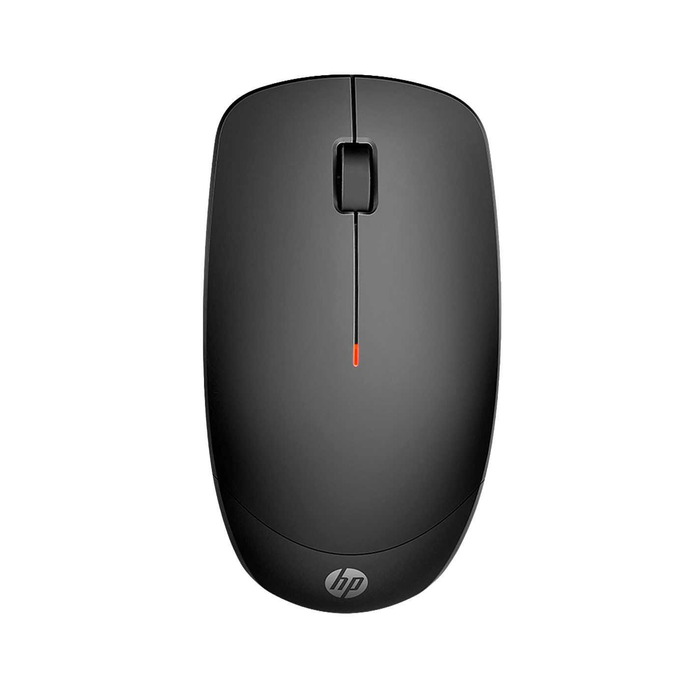 HP 235 Slim Wireless Mouse