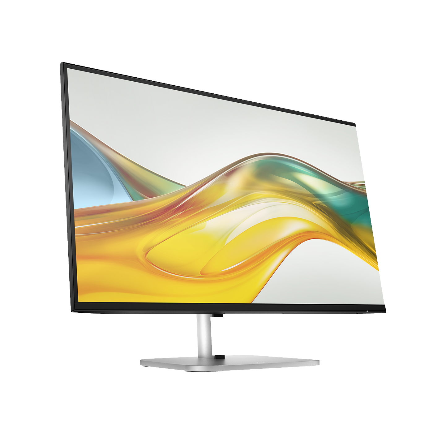 HP S5 Pro 527pq 27i QHD MNTR