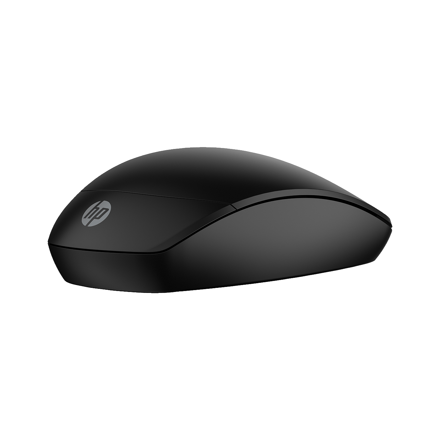 HP 235 Slim Wireless Mouse