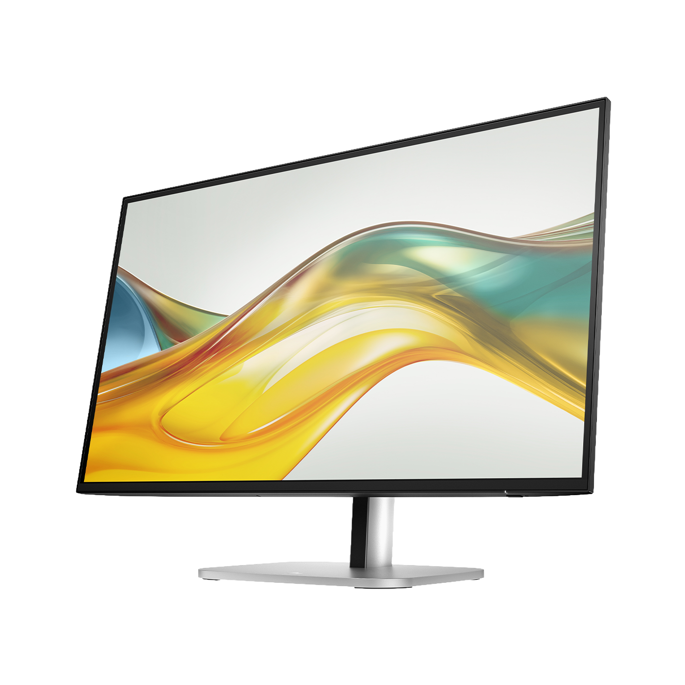 HP S5 Pro 527pq 27i QHD MNTR