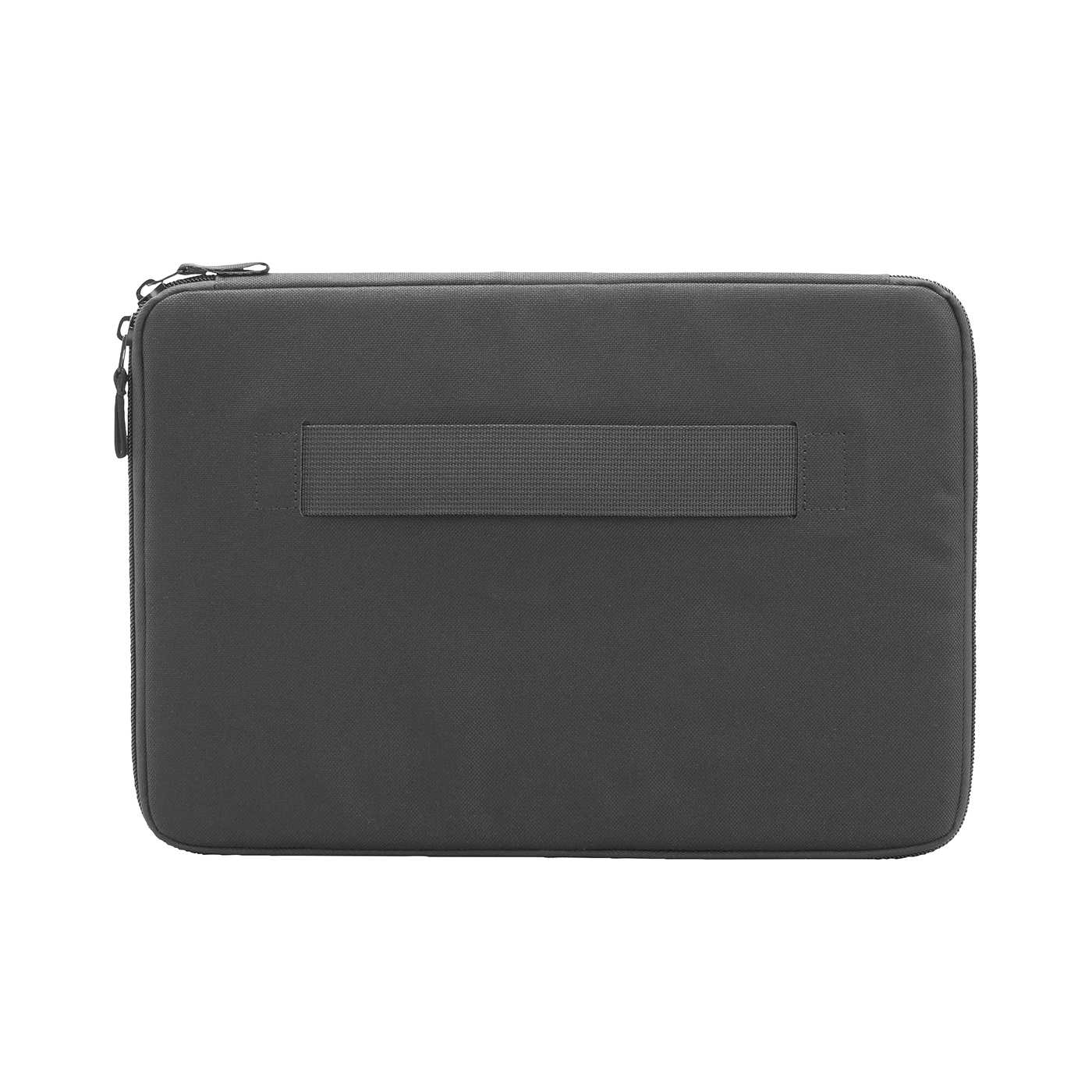 HP Rnw Business 14.1i Laptop Sleeve
