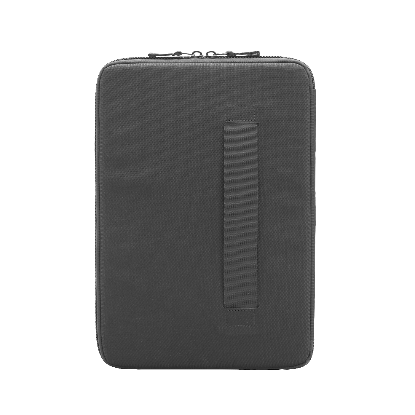 HP Rnw Business 14.1i Laptop Sleeve