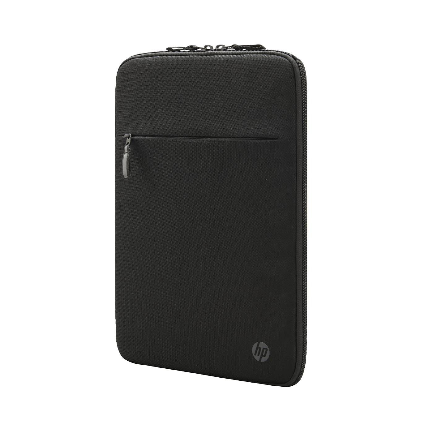 HP Rnw Business 14.1i Laptop Sleeve