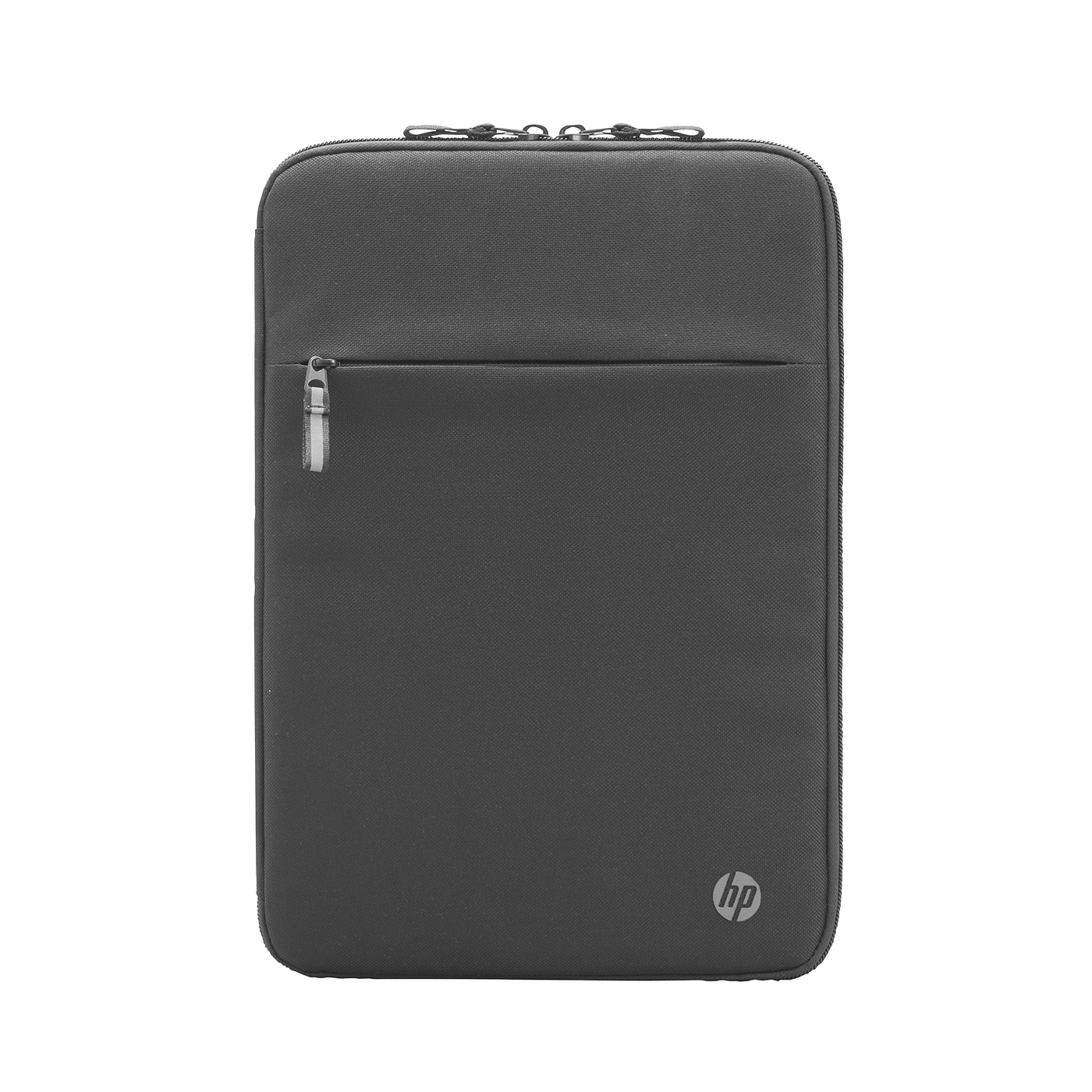 HP Rnw Business 14.1i Laptop Sleeve