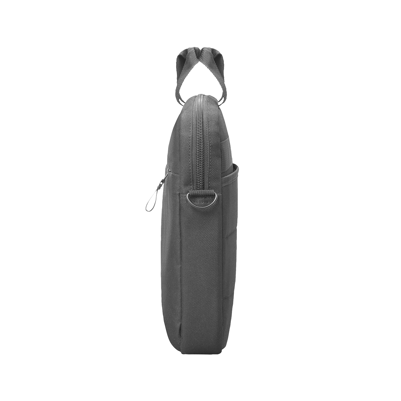 HP Rnw Business 17.3i Laptop Bag