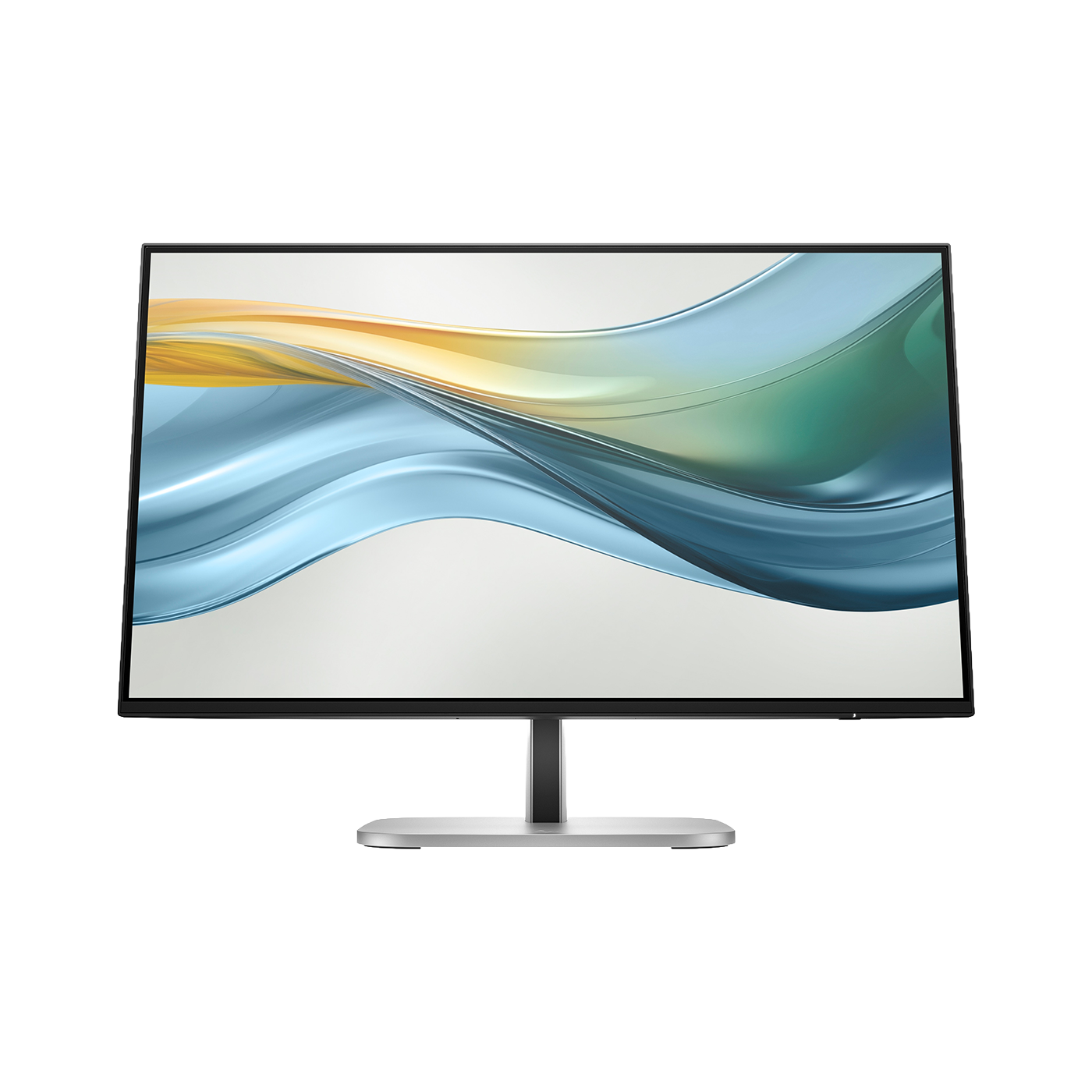 HP S5 Pro 524pu 23.8i FHD USB-C MNTR