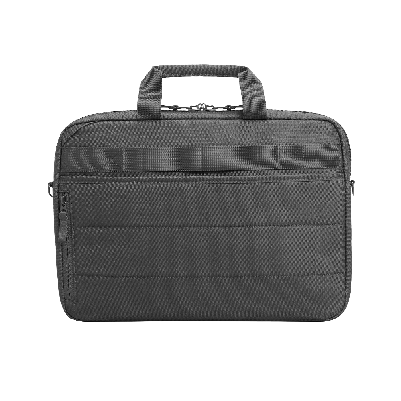 HP Rnw Business 17.3i Laptop Bag