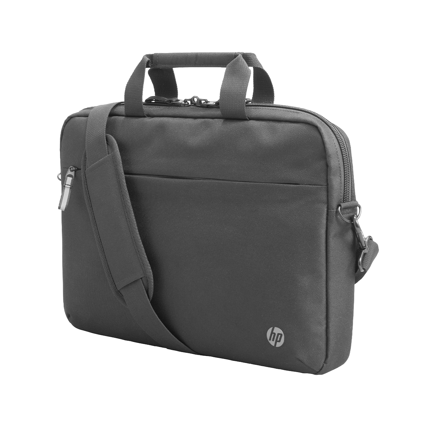 HP Rnw Business 17.3i Laptop Bag
