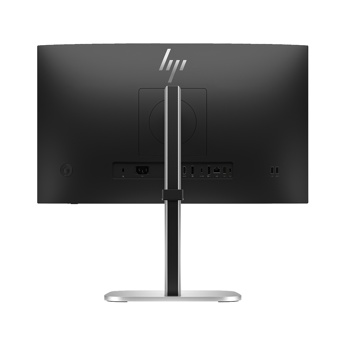 HP S5 Pro 524pu 23.8i FHD USB-C MNTR