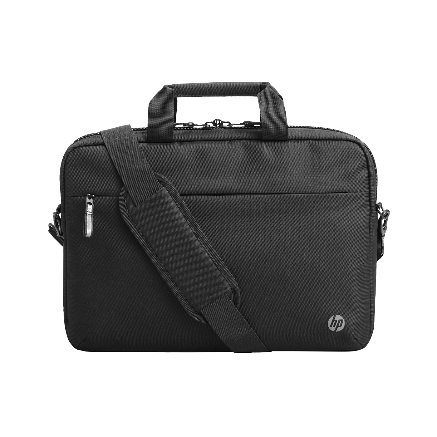 HP Rnw Business 17.3i Laptop Bag