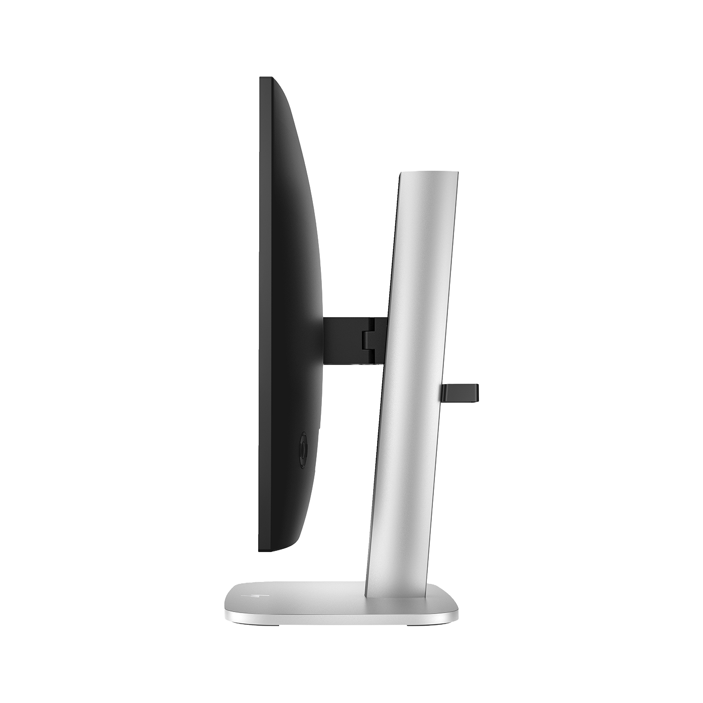 HP S5 Pro 524pu 23.8i FHD USB-C MNTR