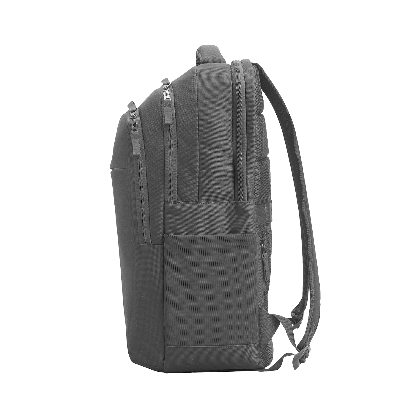 HP Rnw Business 17.3i Laptop Backpack