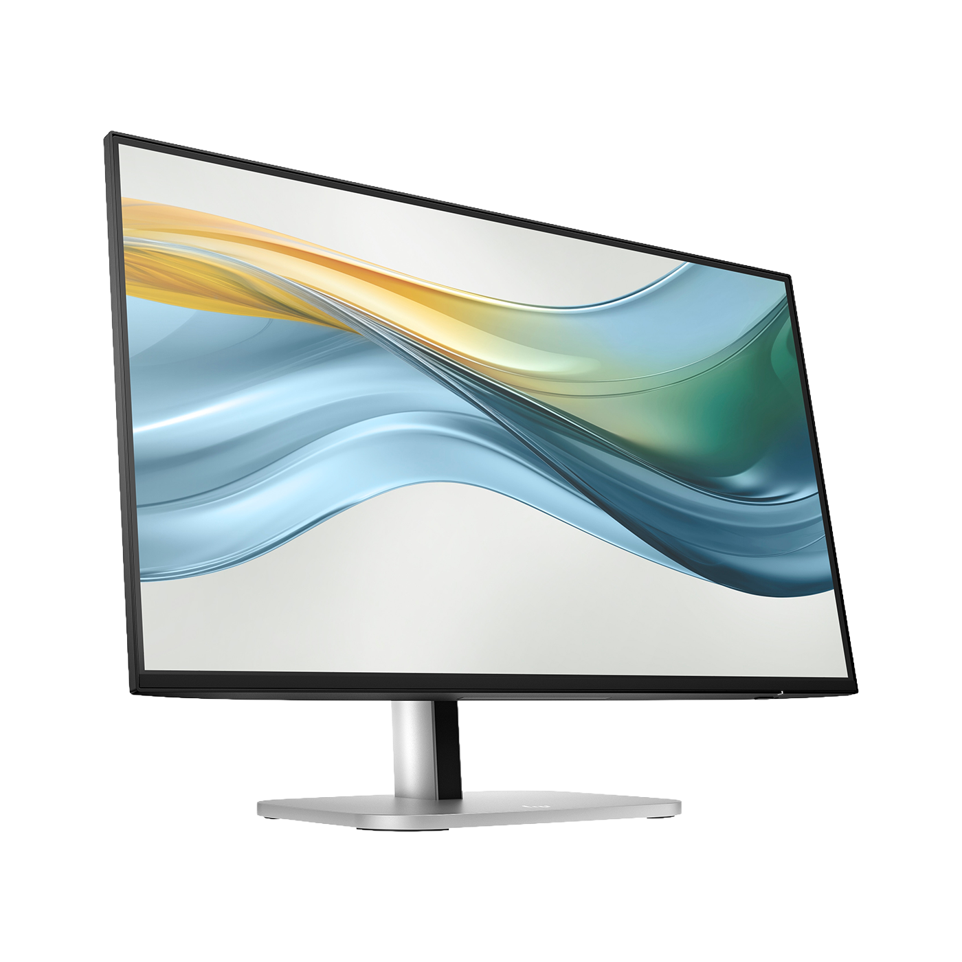 HP S5 Pro 524pu 23.8i FHD USB-C MNTR