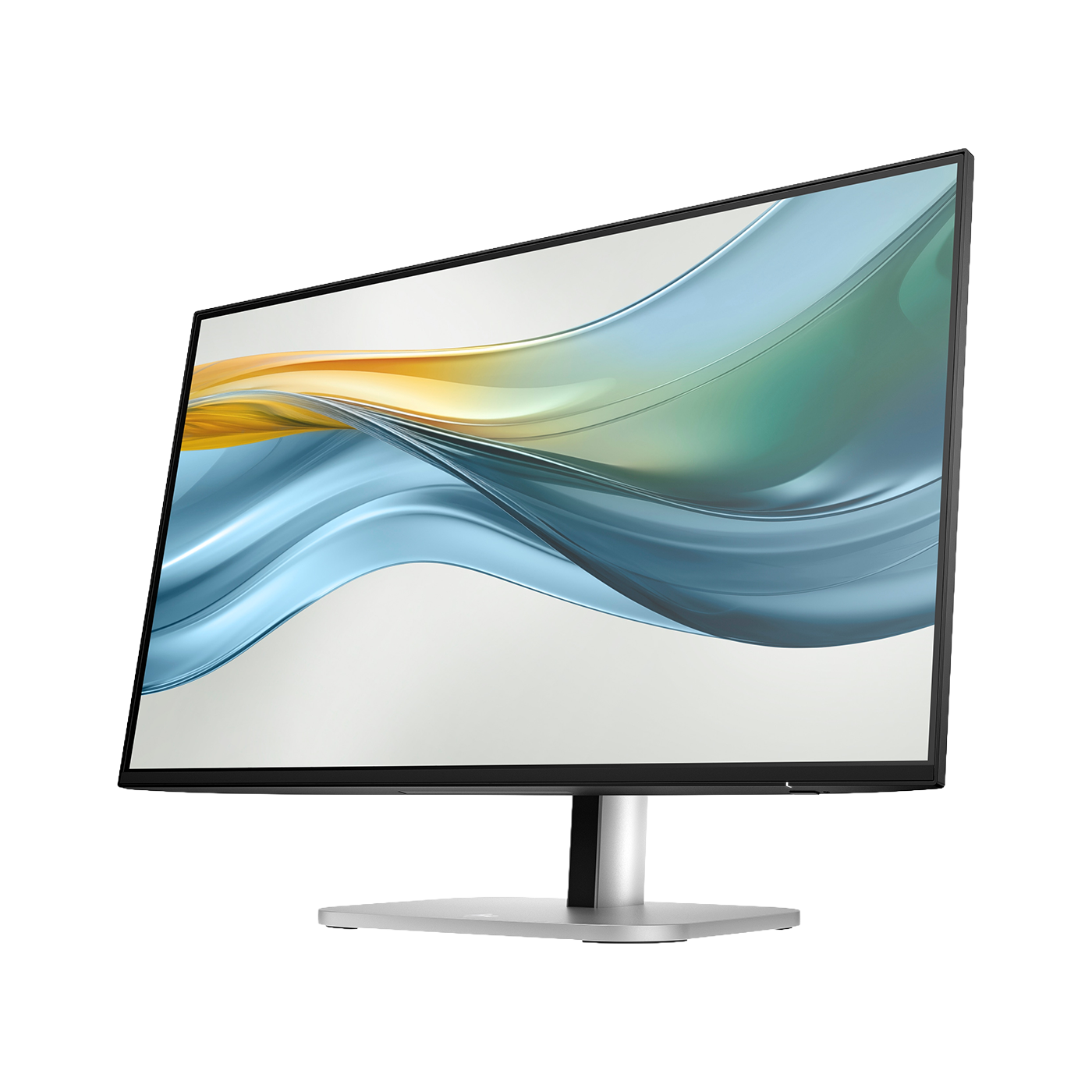 HP S5 Pro 524pu 23.8i FHD USB-C MNTR