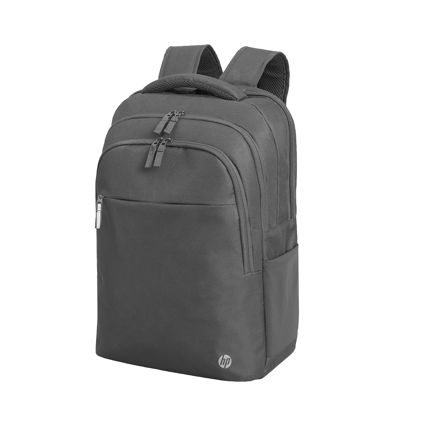HP Rnw Business 17.3i Laptop Backpack