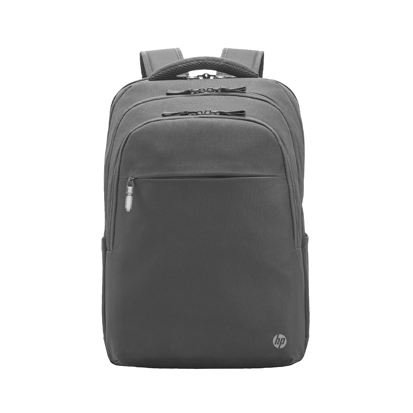 HP Rnw Business 17.3i Laptop Backpack