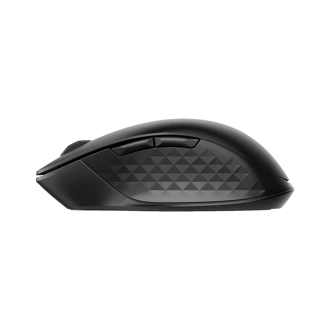 HP 435 Multi-Device Wireless Mouse WW