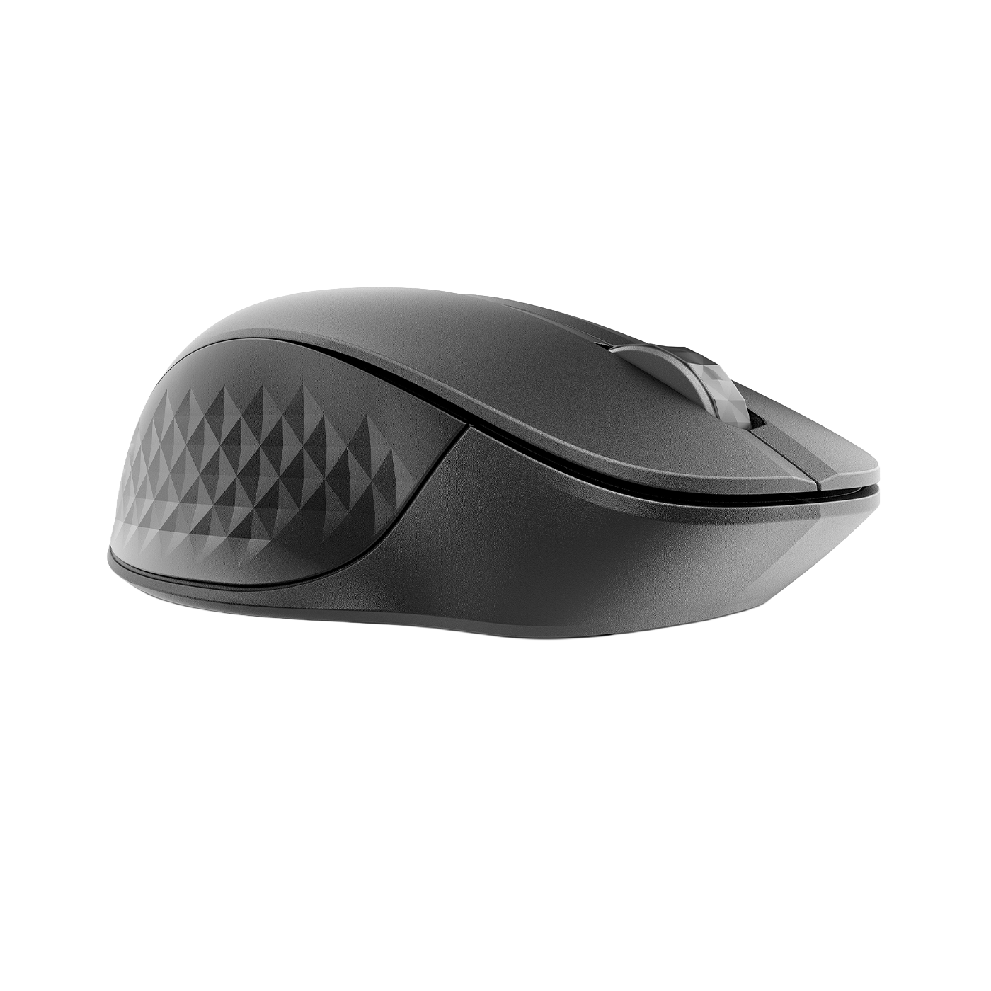HP 435 Multi-Device Wireless Mouse WW