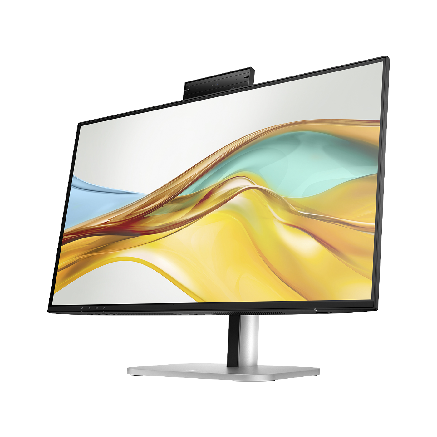 HP S5 Pro 524pm FHD USB-C 60.45cm 23.8inch Conf. Display SmartBuy