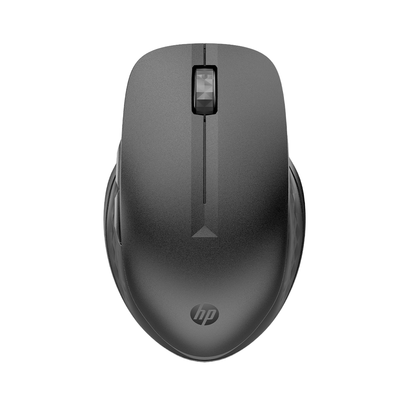 HP 435 Multi-Device Wireless Mouse WW