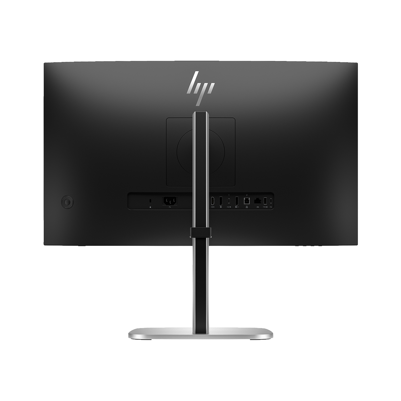 HP S5 Pro 527pm 27inch QHD USB-C conferencing Monitor SmartBuy