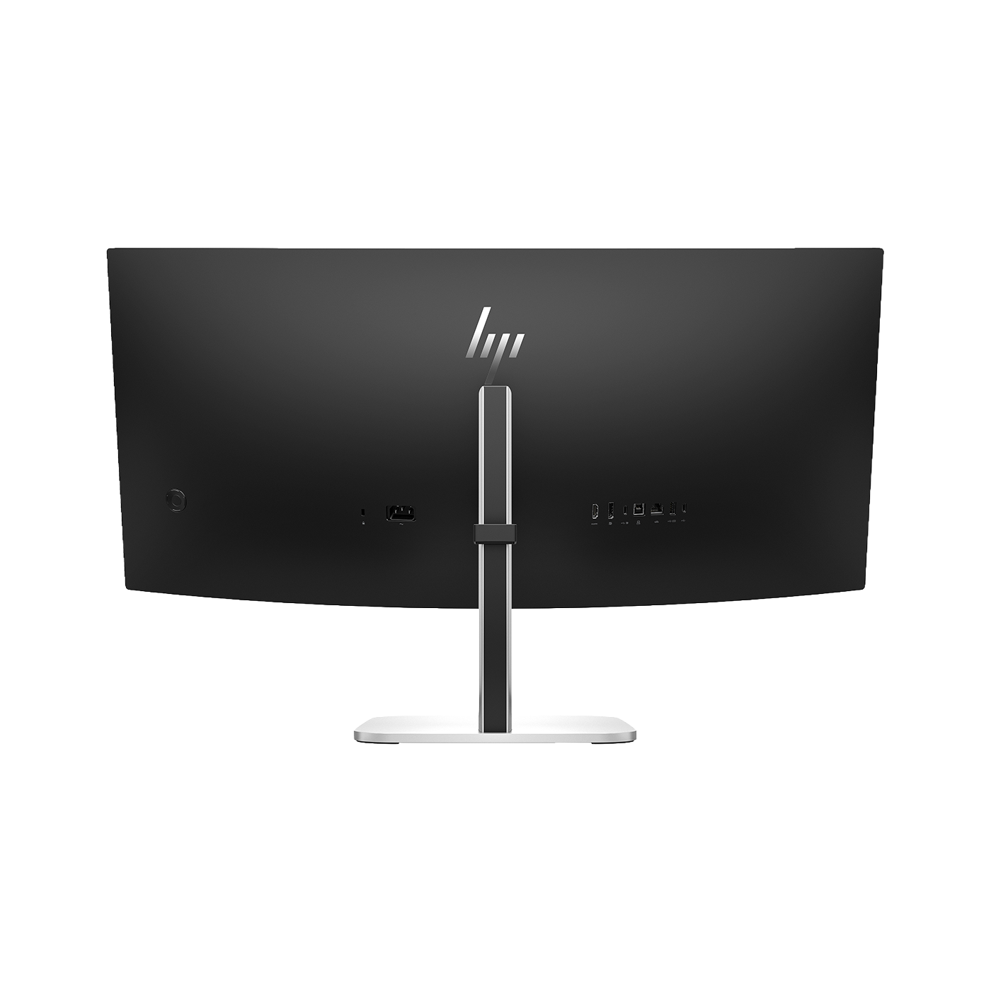 HP S5 Pro 534pm 34i WQHD MNTR