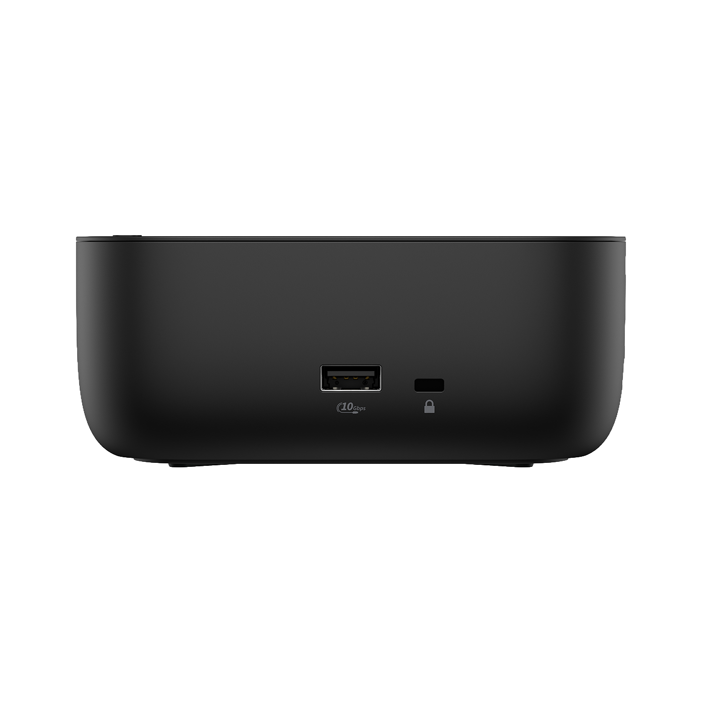 HP USB-C 100W G6 Dock SmartBuy