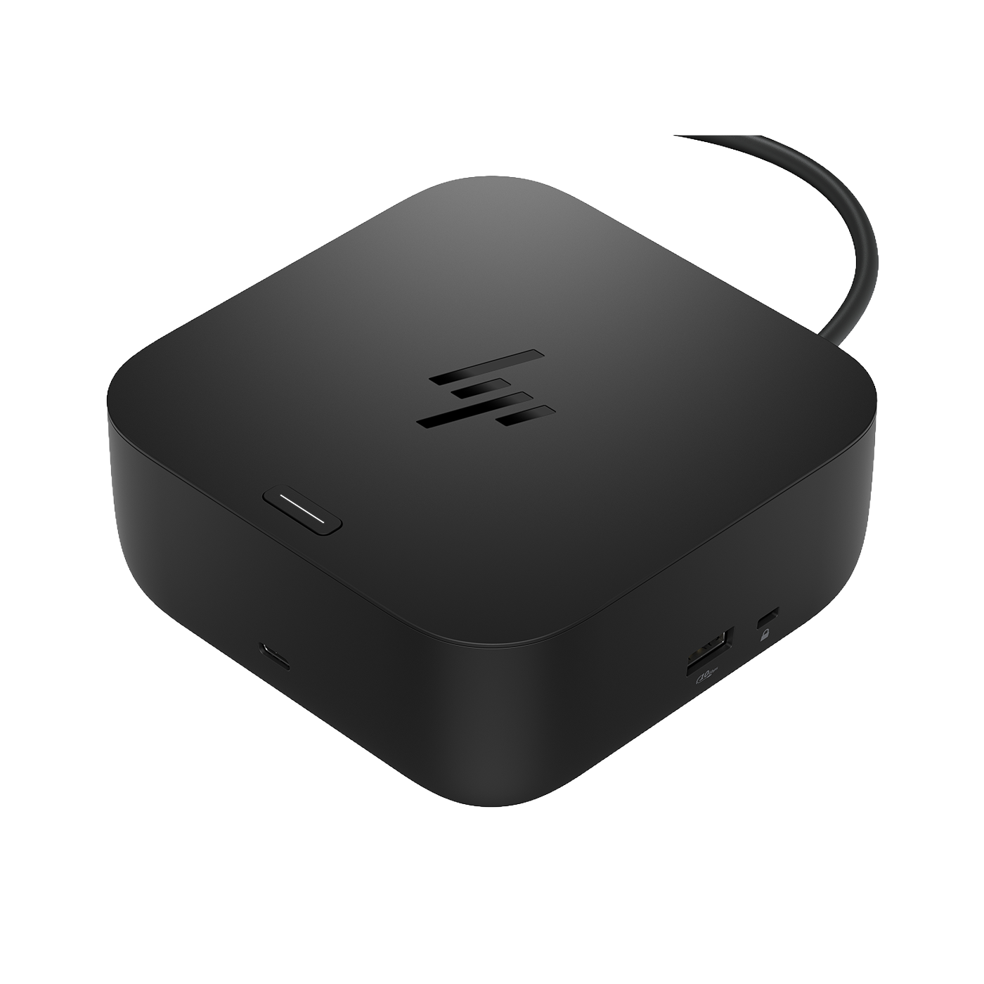 HP USB-C 100W G6 Dock SmartBuy