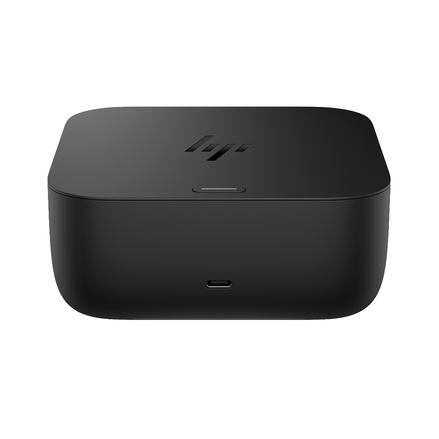 HP USB-C 100W G6 Dock SmartBuy