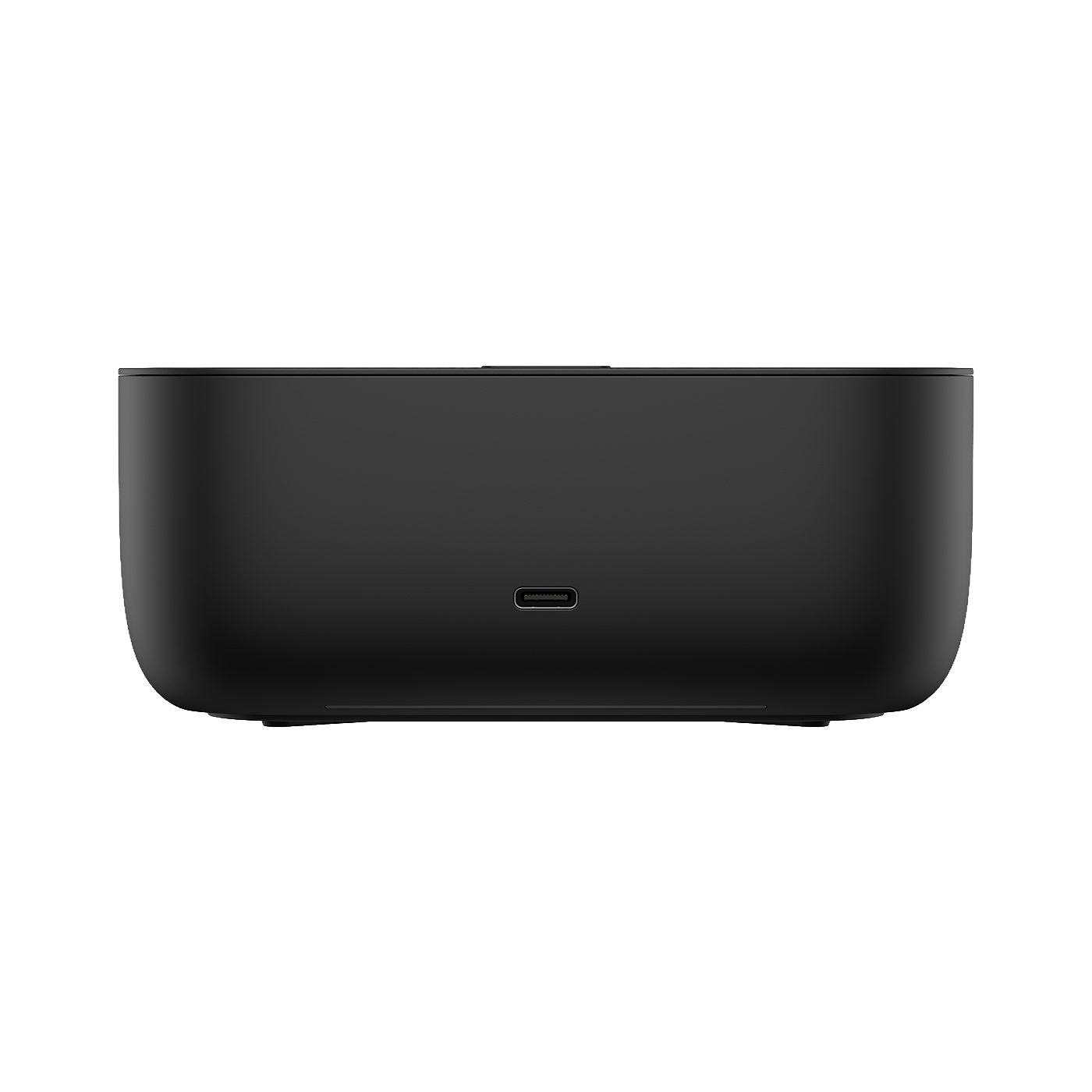 HP USB-C 100W G6 Dock SmartBuy