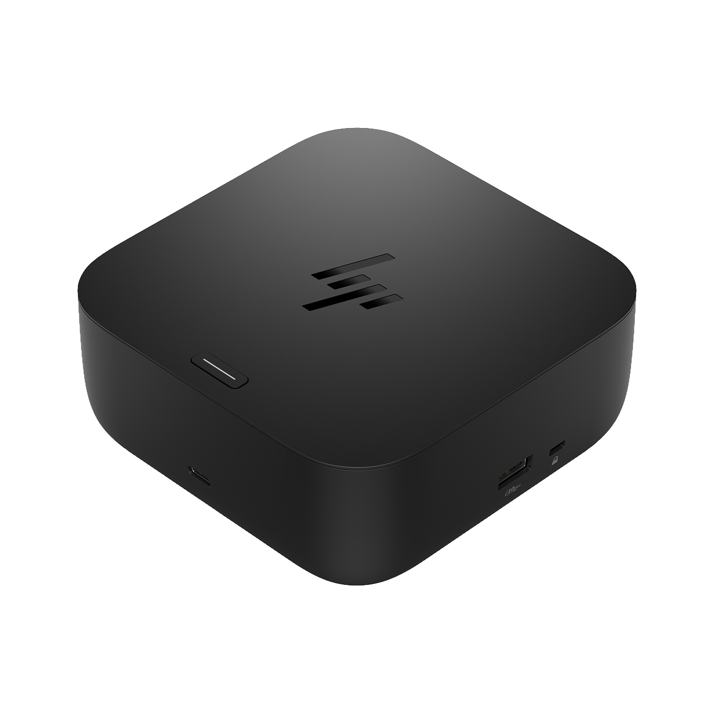 HP USB-C 100W G6 Dock SmartBuy