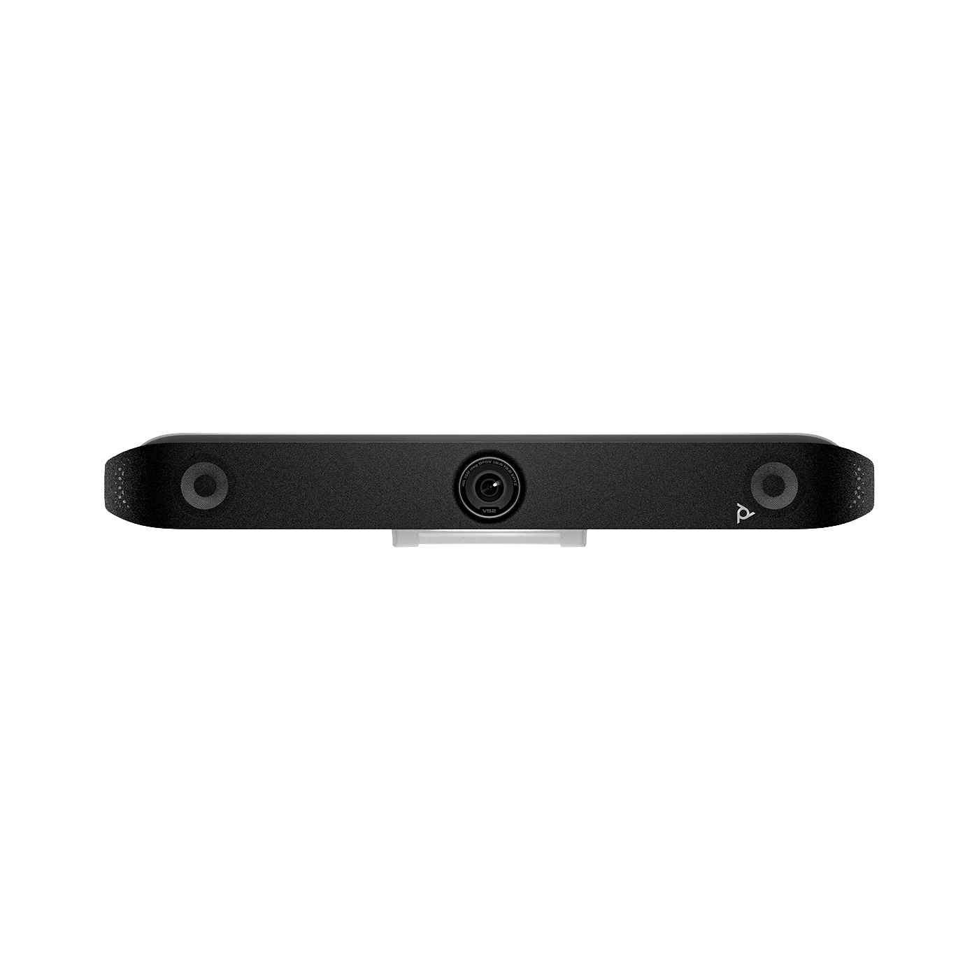 HP Poly Studio V52 USB Video Bar